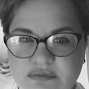 Татьяна, 44 года