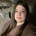 Юлия, 32 года