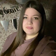 Юлия, 32 из г. Курган.