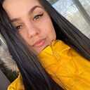 Елена, 29 лет