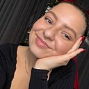 Виктория, 30 лет