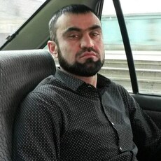 Фотография мужчины Rustam, 40 лет из г. Луганск