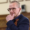 Максим, 47 лет