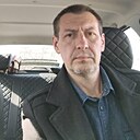 Андрей, 44 года