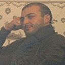 Владимир, 39 лет