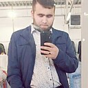 Руслан, 31 год