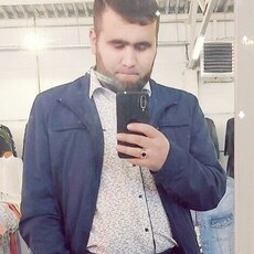 Фотография мужчины Руслан, 31 год из г. Ростов-на-Дону