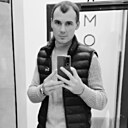 Александр, 34 года