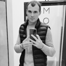 Фотография мужчины Александр, 34 года из г. Краснодар