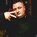 Женя, 33 года