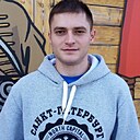 Альберт, 35 лет