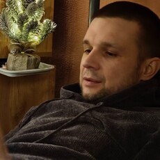 Фотография мужчины Виктор, 33 года из г. Тверь