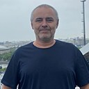 Роман, 51 год