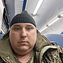 Дмитрий, 34 года