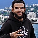 Тимур, 24 года