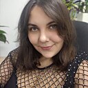 Марина, 33 года