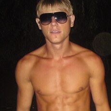 Фотография мужчины Pahok, 36 лет из г. Ростов-на-Дону