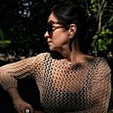 Елена, 53 года