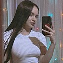 Наталья, 25 лет