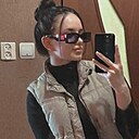 Наталья, 25 лет