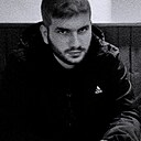 Георгий, 29 лет