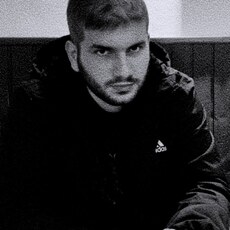 Фотография мужчины Георгий, 29 лет из г. Луганск