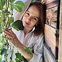 Татьяна, 34 года