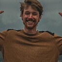 Федор, 24 года