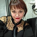 Елена, 41 год