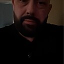 Михаил, 42 года