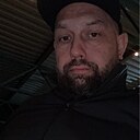 Михаил, 42 года