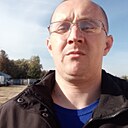 Андрей, 34 года