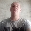 Андрей, 35 лет