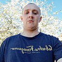 Андрей, 34 года