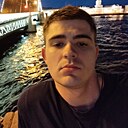 Кирилл, 26 лет