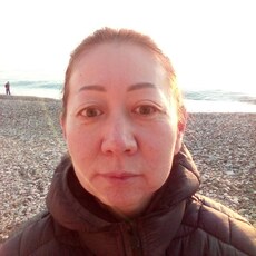 Фотография девушки Анна, 42 года из г. Самара