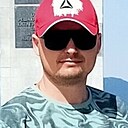 Андрей, 38 лет