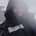 Алексей, 33 года