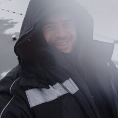 Фотография мужчины Алексей, 33 года из г. Орел