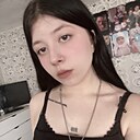 Камилла, 25 лет