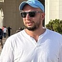 Дмитрий, 32 года