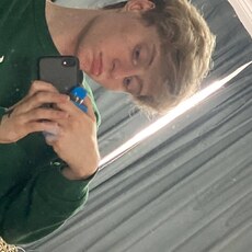 Фотография мужчины Роман, 23 года из г. Самара