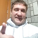 Дмитрий, 33 года