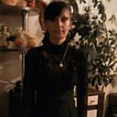 Ангелина, 27 лет