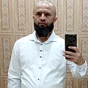 Насим, 30 лет