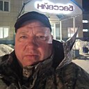 Александр, 50 лет