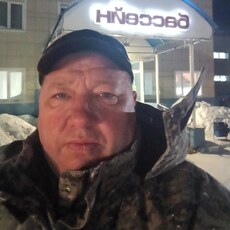 Фотография мужчины Александр, 50 лет из г. Искитим