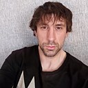 Толик, 40 лет