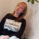 Юлия, 34 года