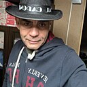 Александр, 51 год